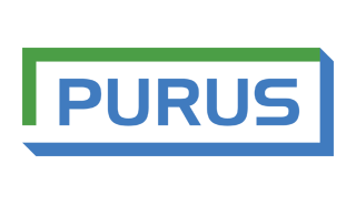 Purus International Inc Logo