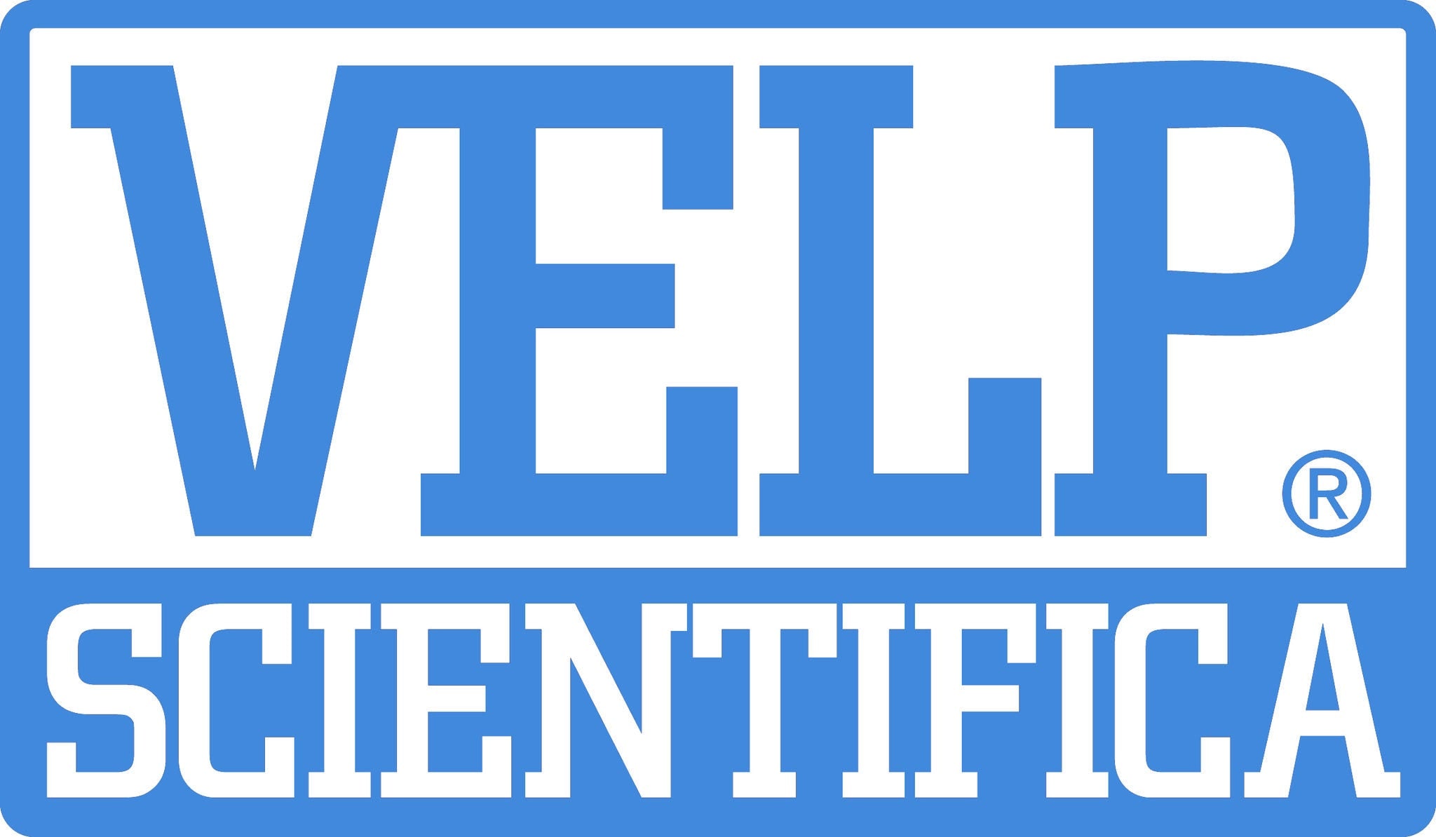 Velp Logo