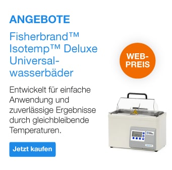 Produkt im Angebot