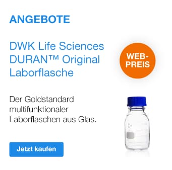 Produkt im Angebot