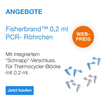 Produkt im Angebot