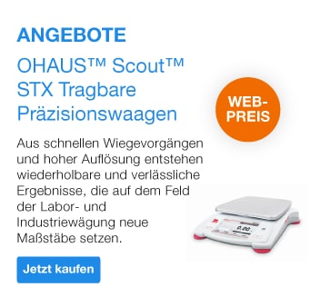 Produkt im Angebot