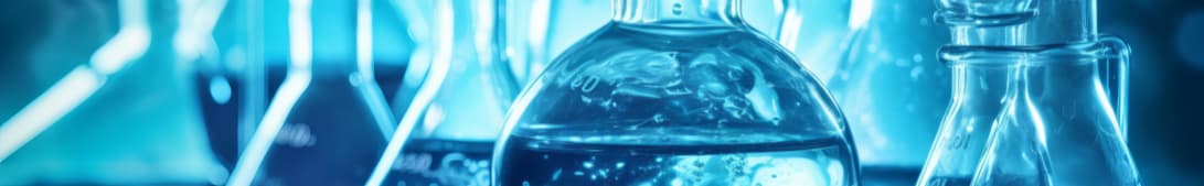 Monthly Promo banner