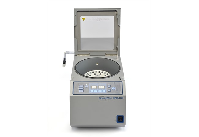 Thermo Scientific Savant SpeedVac DNA130-Konzentrator