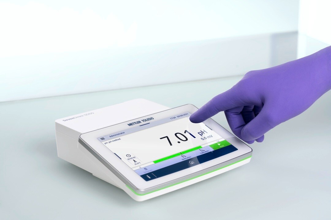 18162_SevenDirect_uFocus_ViewInternet_73178 18162_SevenDirect_uFocus_ViewInternet_73178