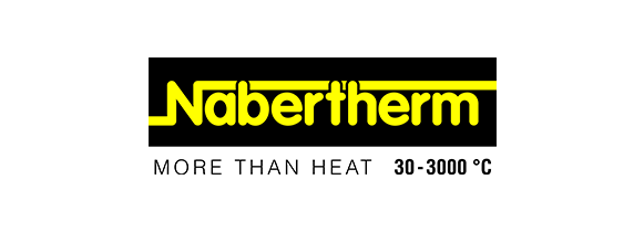 17724_company_logo Nabertherm-Logo