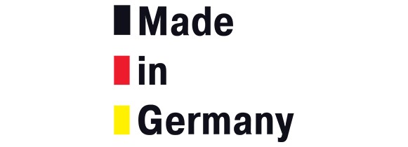 17724_made_in_germany Made in Germany Logo