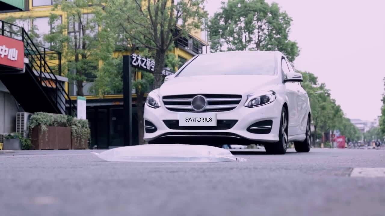 16659_BagTank 16659_BagTank