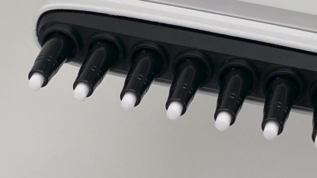 16659_Cone_Filter 16659_Cone_Filter