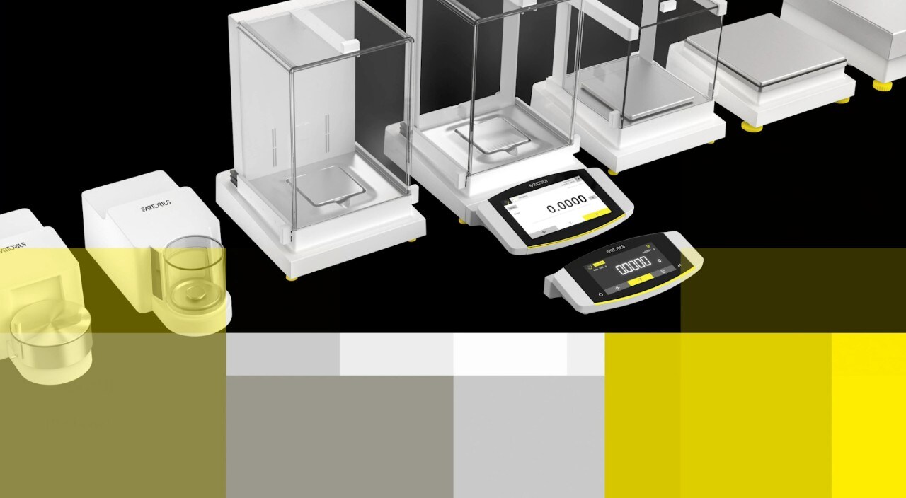 16659_CubisII 16659_CubisII