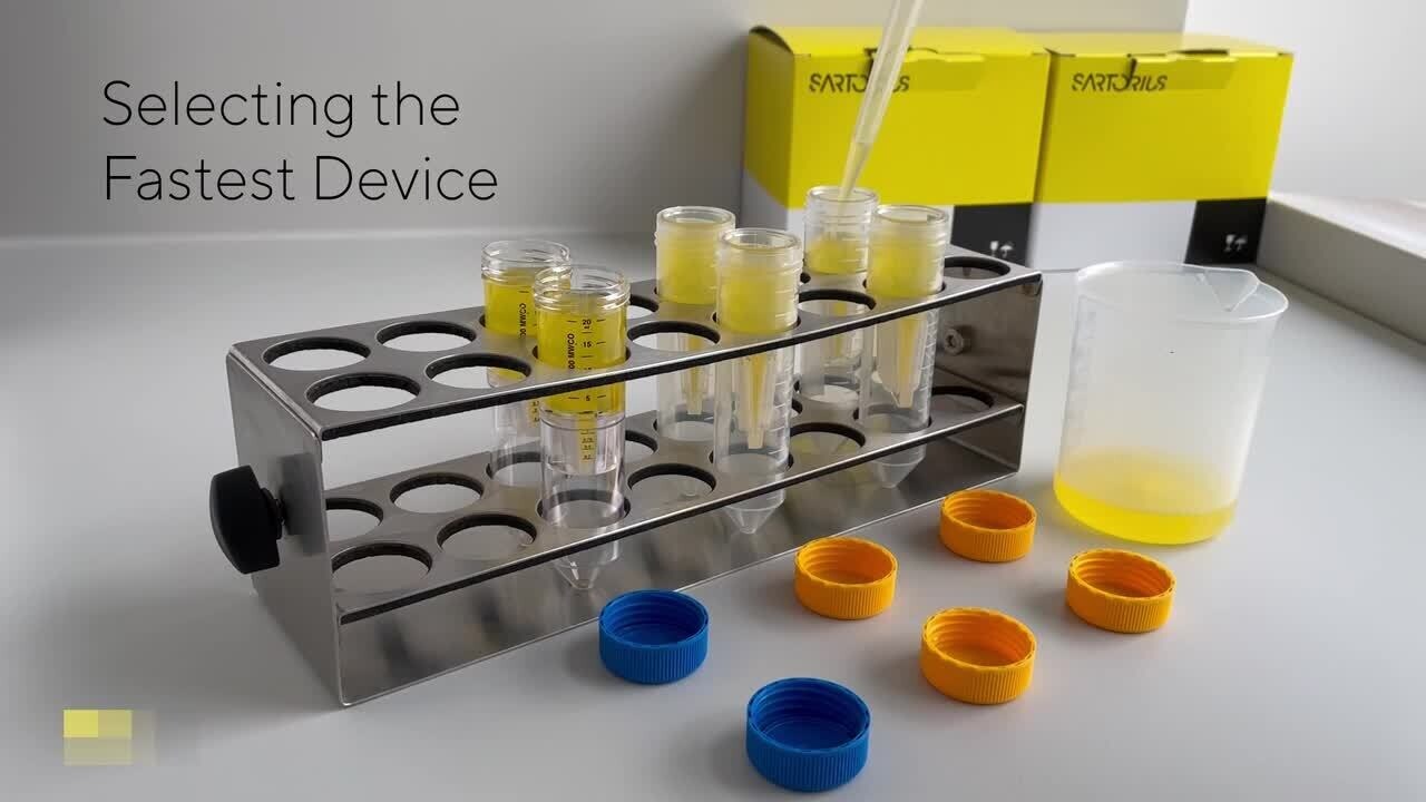 16659_VivaSpin 16659_VivaSpin