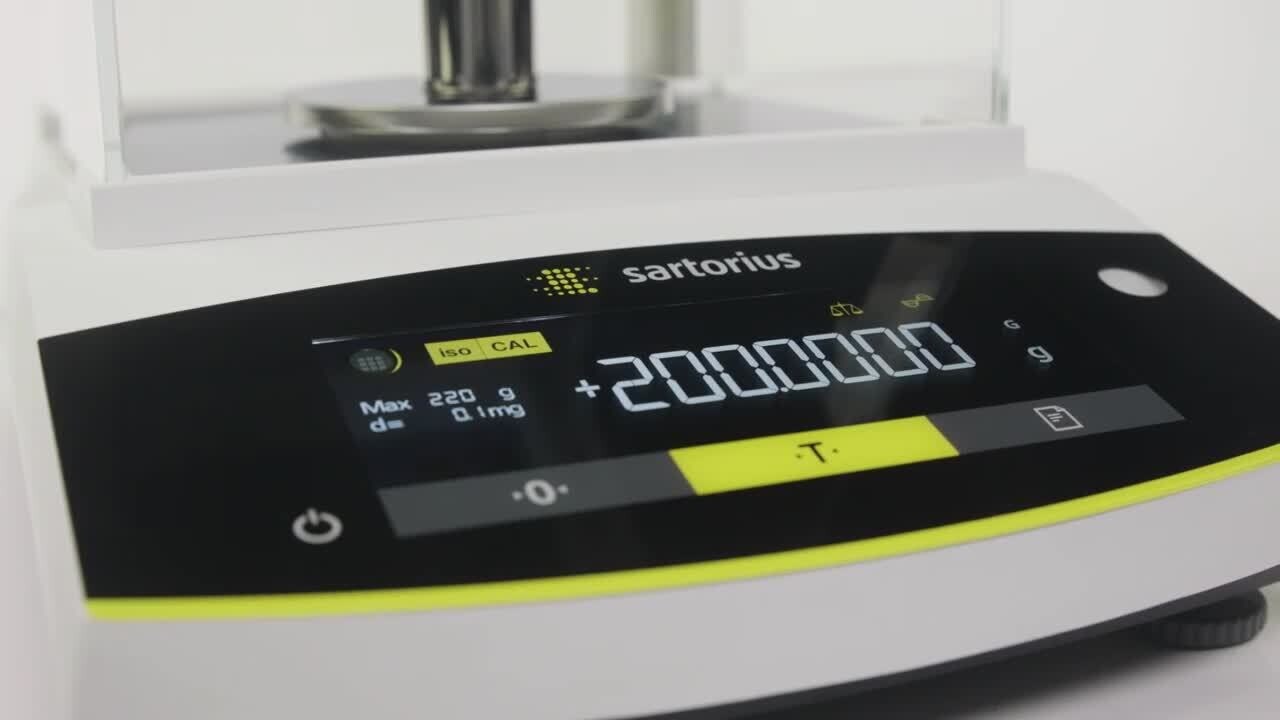 16659_EntrisII 16659_EntrisII