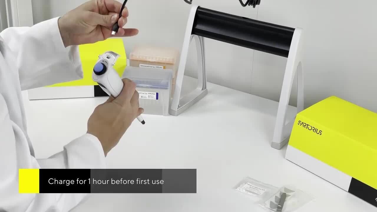 16659_Picus 16659_Picus