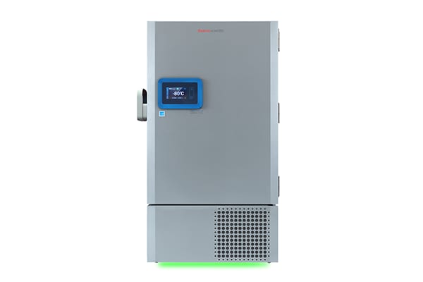 TSX Universal Serie Ultra-Tiefkühlgeräte