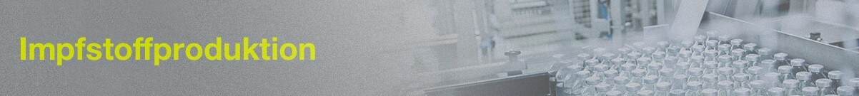 15622_Vaccine_Prod_DE 15622_Vaccine_Prod_DE