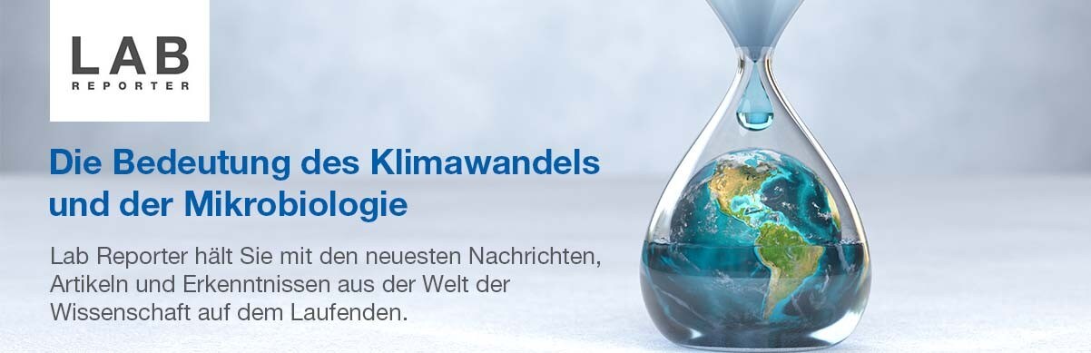 Lab Reporter - Science Innovations and Discoveries Lab Reporter - Science Innovations and Discoveries