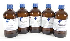 Fisher-Chemical-OtherWhite Fisher-Chemical-OtherWhite