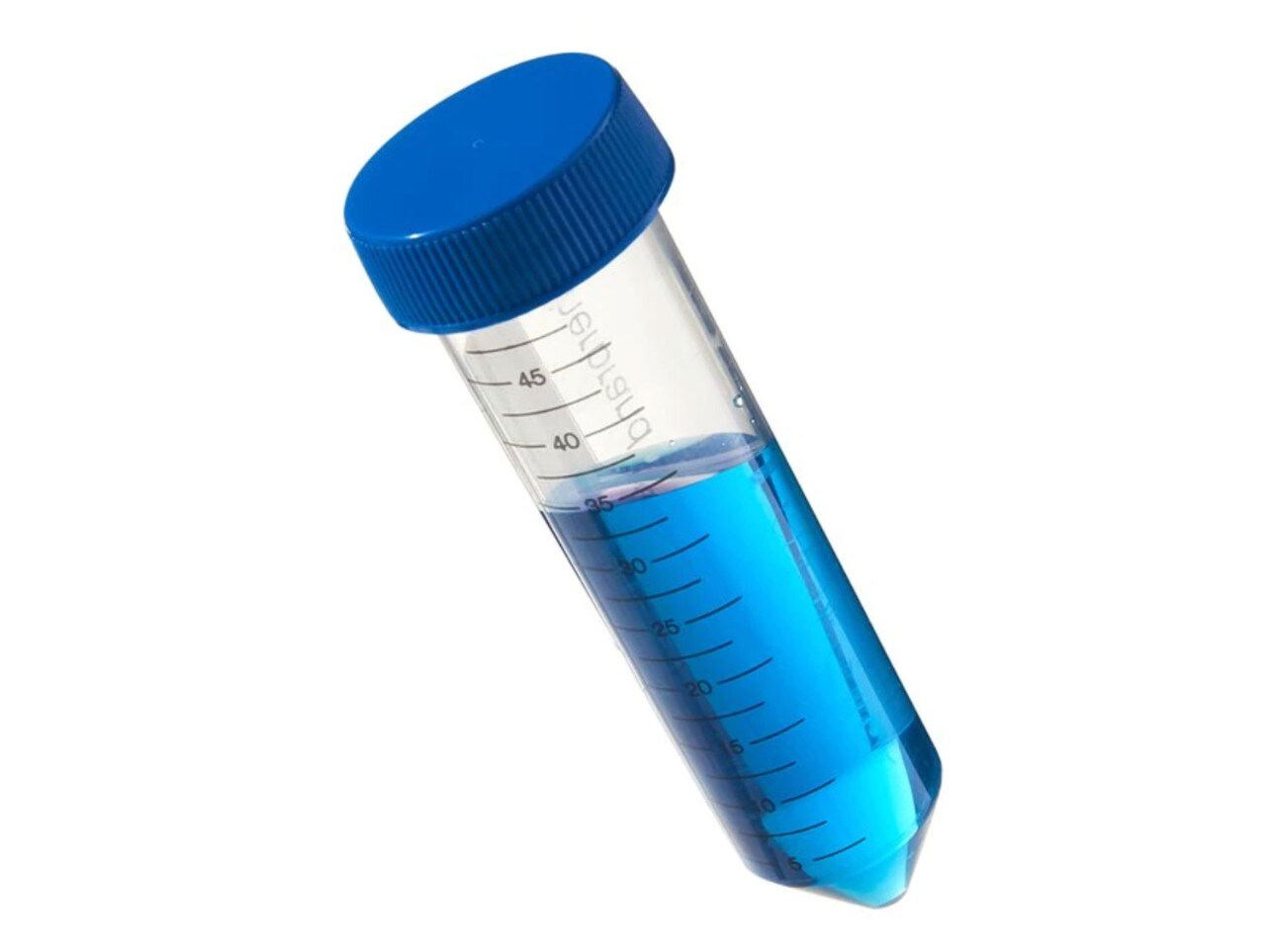 14399_featured_08d_opt 14399_featured_08d_opt