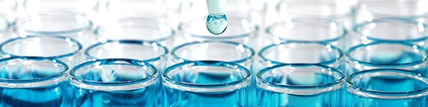 17532_chemical_new Chemicals