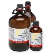 fisher-chemical-solvents fisher-chemical-solvents