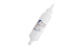 FisherChemical-1004 FisherChemical-1004